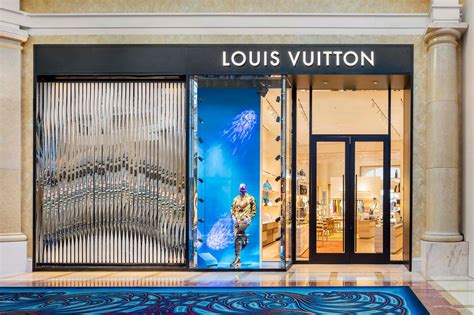 louis vuitton online store us